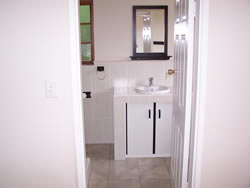 Dyason Construction Developments.  House for sale in eco friendly estate Munster.