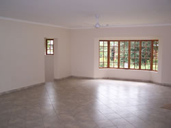 Dyason Construction Developments.  House for sale in eco friendly estate Munster.