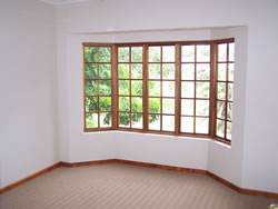 Dyason Construction Developments.  House for sale in eco friendly estate Munster.